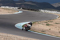 Bike_74